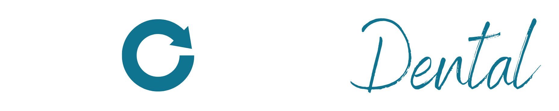 Recall Dental