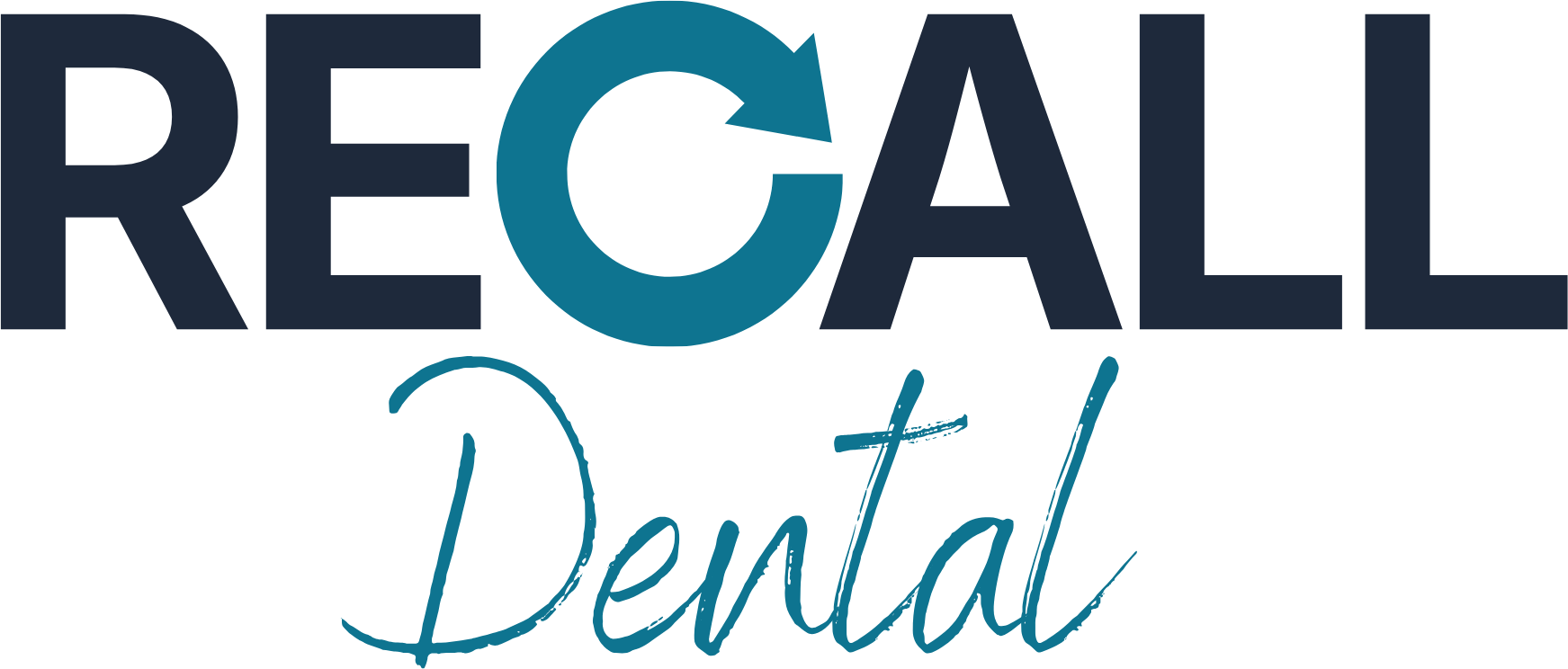 Recall Dental
